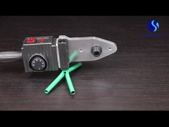 HZ Suntech soudeuse à prise ST63-A5