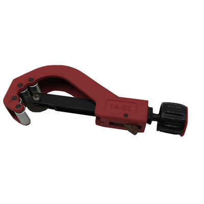 Cut Pvc Plastic Pipe Cutters HT63A OEM Acceptable 43*24*40cm 16KGS