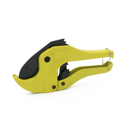 SK5 PVC HDPE 42mm Plastic Pipe Cutter Blade Aluminum 42.5*26*29.5cm