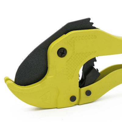 SK5 PVC HDPE 42mm Plastic Pipe Cutter Blade Aluminum 42.5*26*29.5cm