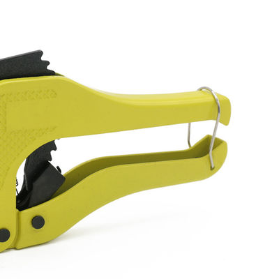 SK5 PVC HDPE 42mm Plastic Pipe Cutter Blade Aluminum 42.5*26*29.5cm