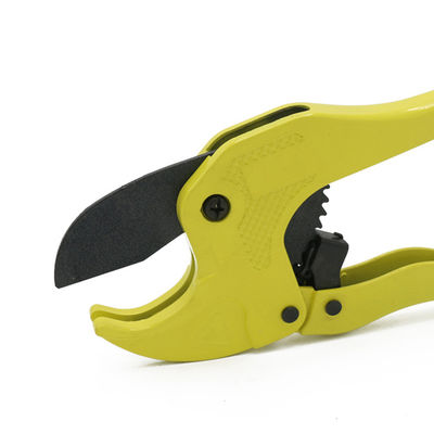 SK5 PVC HDPE 42mm Plastic Pipe Cutter Blade Aluminum 42.5*26*29.5cm