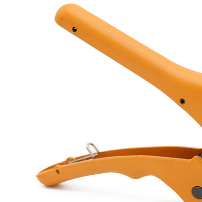 SK5 Blade 36mm PVC PPR Plastic Pipe Cutter Manual Portable Pipe Cutter