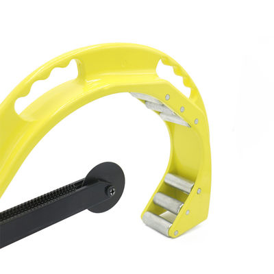 200mm 8inch Plastic PPR PVC Pipe Cutter Aluminum Manual Portable Hand Tool