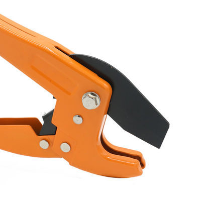 High Efficiency Pvc Pipe Hole Cutter For Building Material Shops HT309A