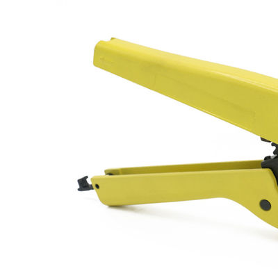42mm Plastic Pipe Cutter HT310 Sharp Pvc Cut To Size With Aluminum Alloy Handle
