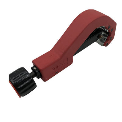 Cut Pvc Plastic Pipe Cutters HT63A OEM Acceptable 43*24*40cm 16KGS