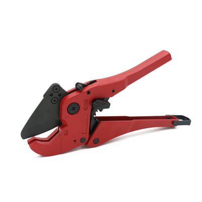 New Developed Speedfit Pvc Pipe Cutter Ht307a Ppr HT304