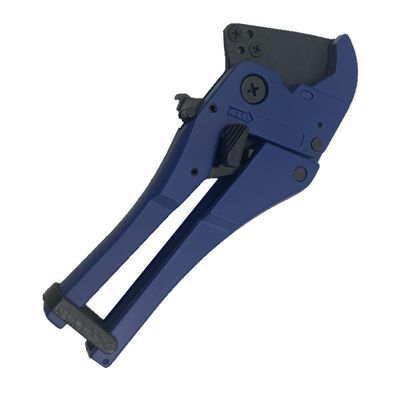 Sharp Pvc Pipe Cutter Industrial 4 Inch HT307B For DIY 63mm