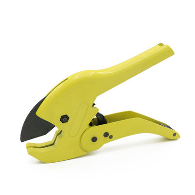 Carbon Steel Ppr Pipe Cutter HT308D Customizable With Blister Card
