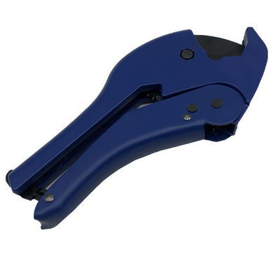 Carbon Steel Ppr Pipe Cutter HT308D Customizable With Blister Card