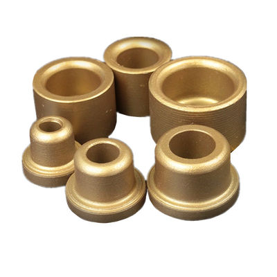 Black Non Stick Material Welding Hot Melt Mold High Standard
