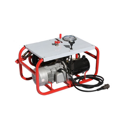 Wholesaler 90-250MM Plastic Fusion Welder Hydraulic Ppr Pipe Welding Machine Hdpe But SHT200-SHY for Manufacturing Plant